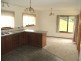 .1400 Pine Road, Riana TAS 7316