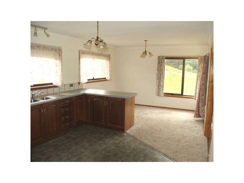 .1400 Pine Road, Riana TAS 7316