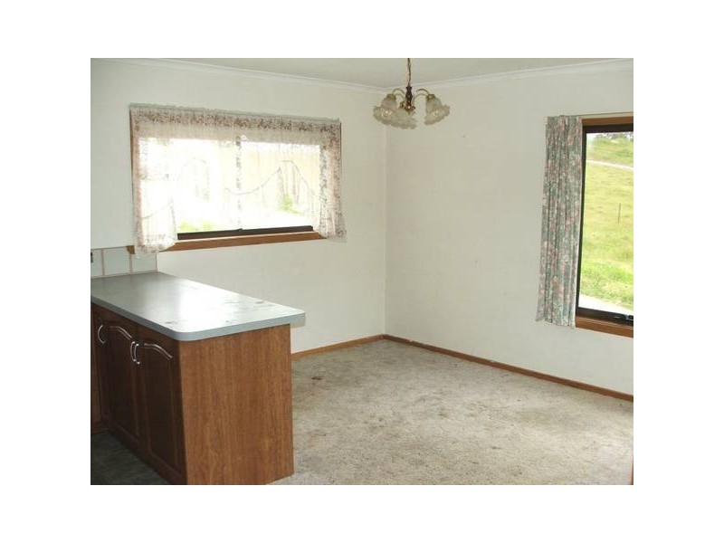 .1400 Pine Road, Riana TAS 7316