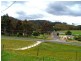 .1400 Pine Road, Riana TAS 7316