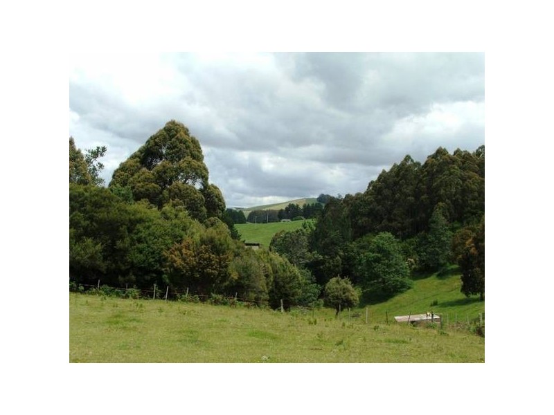 .1400 Pine Road, Riana TAS 7316
