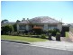 7 New Street, Ulverstone TAS 7315