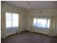 7 New Street, Ulverstone TAS 7315