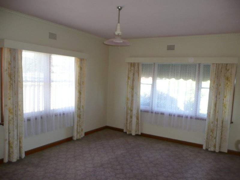 7 New Street, Ulverstone TAS 7315