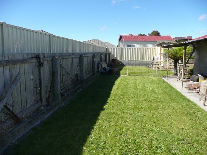 7 New Street, Ulverstone TAS 7315