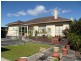 7 New Street, Ulverstone TAS 7315