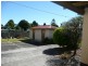 7 New Street, Ulverstone TAS 7315