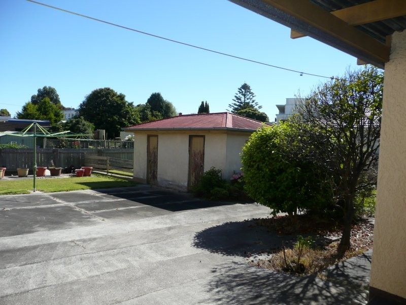 7 New Street, Ulverstone TAS 7315