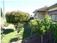 7 New Street, Ulverstone TAS 7315