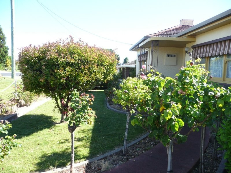 7 New Street, Ulverstone TAS 7315