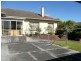 7 New Street, Ulverstone TAS 7315