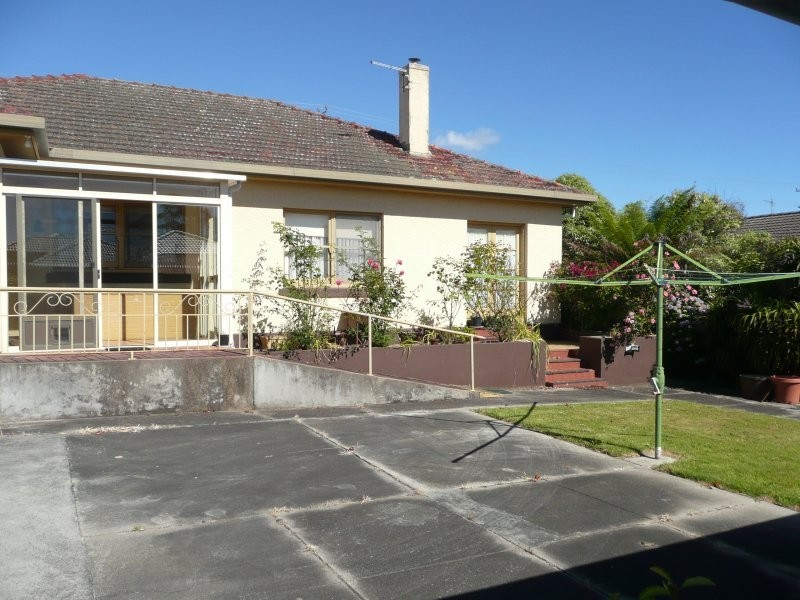 7 New Street, Ulverstone TAS 7315