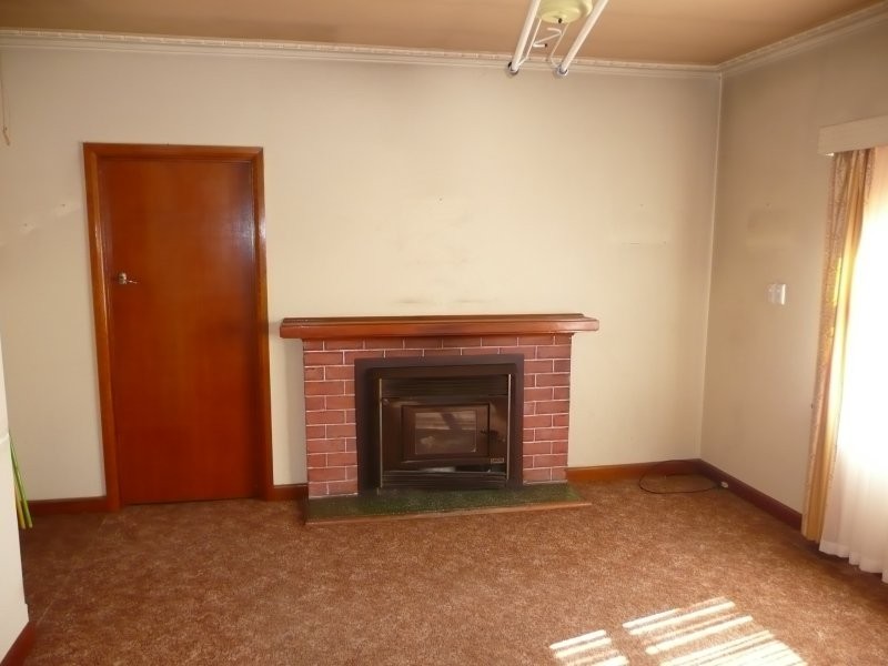 7 New Street, Ulverstone TAS 7315