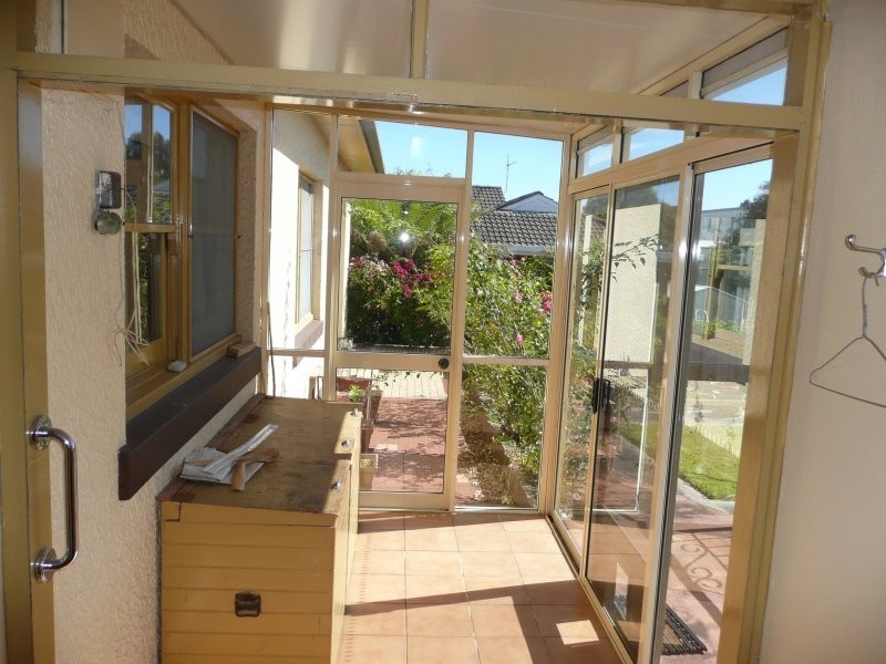 7 New Street, Ulverstone TAS 7315