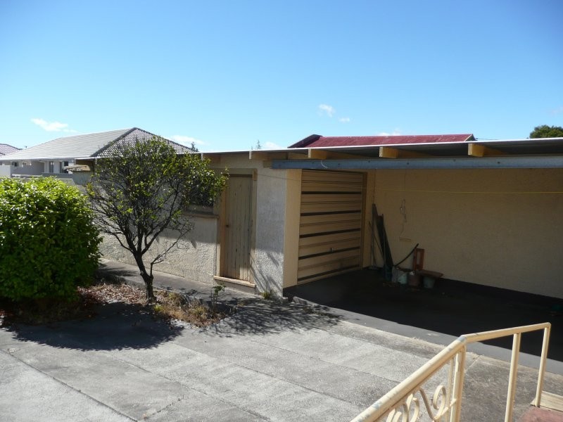 7 New Street, Ulverstone TAS 7315