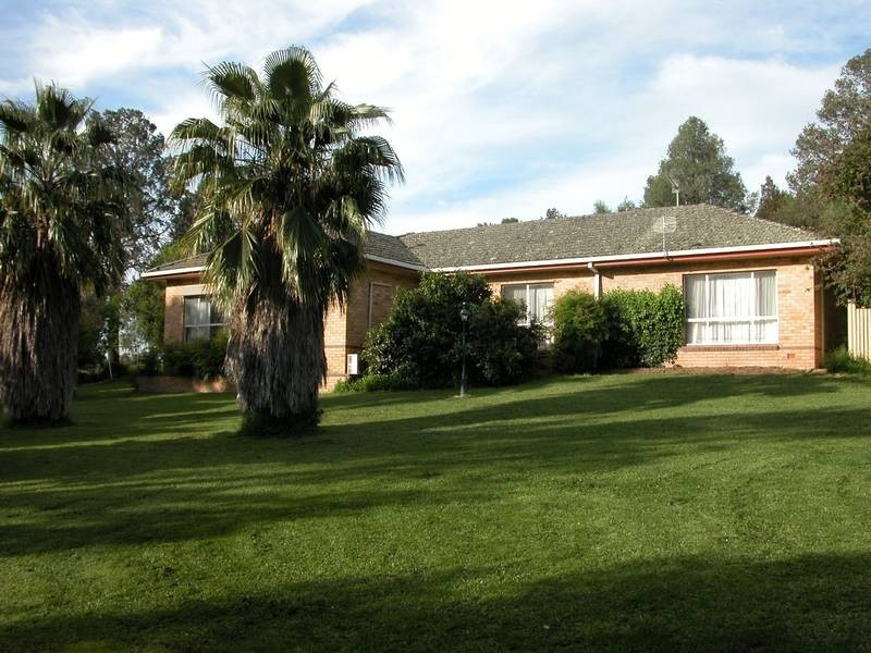 Wagga Wagga NSW 2650