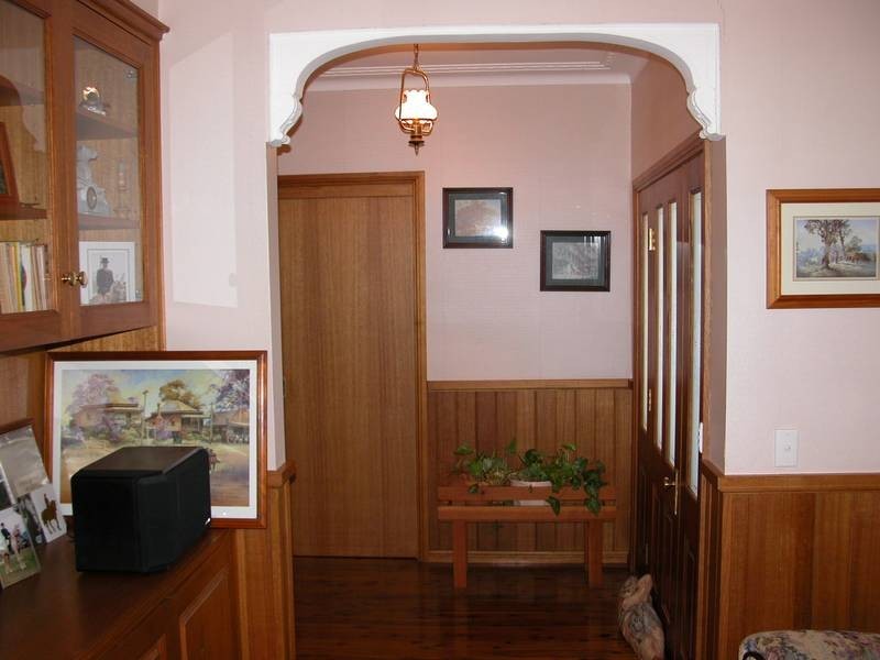 Wagga Wagga NSW 2650