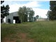 Wagga Wagga NSW 2650