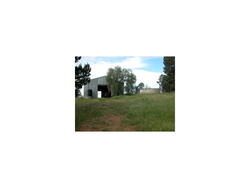 Wagga Wagga NSW 2650