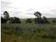 Wagga Wagga NSW 2650