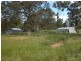 Wagga Wagga NSW 2650