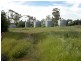 Wagga Wagga NSW 2650
