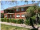 6/108 The Esplande, Wagga Wagga NSW 2650