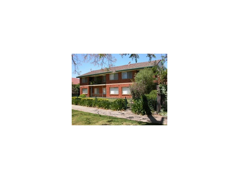 6/108 The Esplande, Wagga Wagga NSW 2650