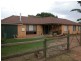 Brucedale NSW 2650