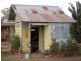 Brucedale NSW 2650