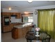 Brucedale NSW 2650