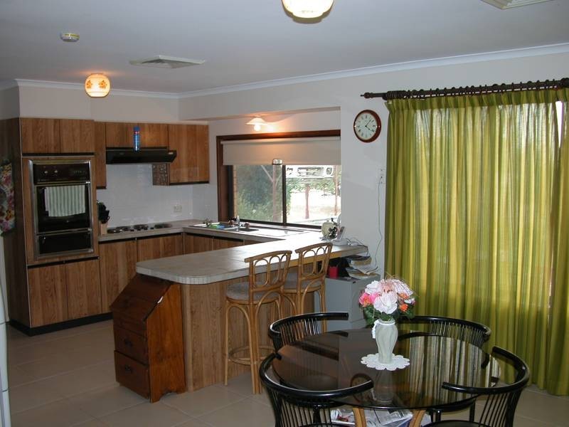 Brucedale NSW 2650