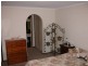 Brucedale NSW 2650