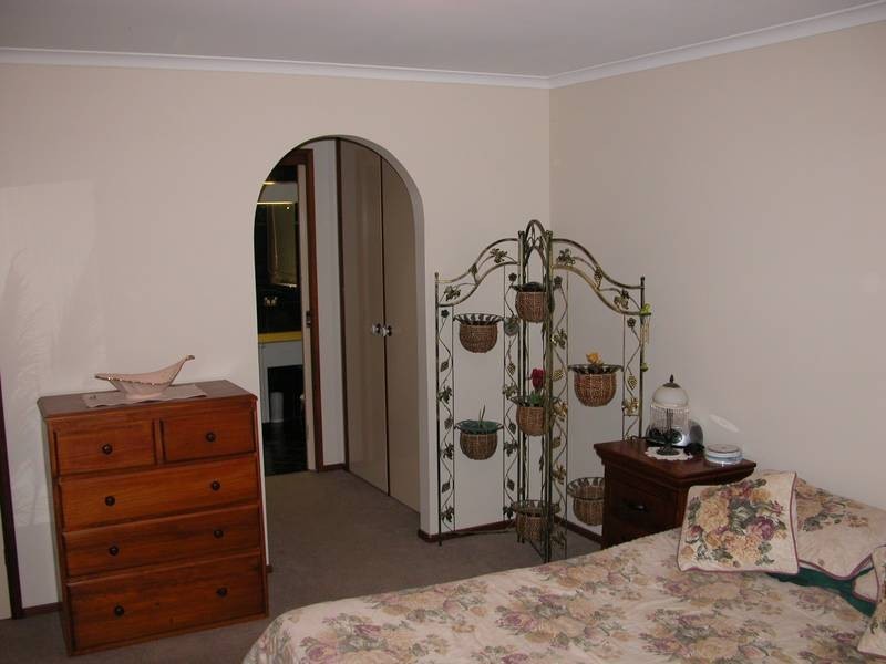 Brucedale NSW 2650