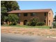 2/40 Ashmont Avenue, Wagga Wagga NSW 2650
