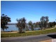 Wagga Wagga NSW 2650