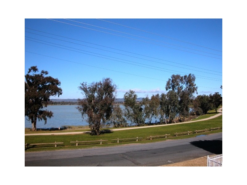 Wagga Wagga NSW 2650