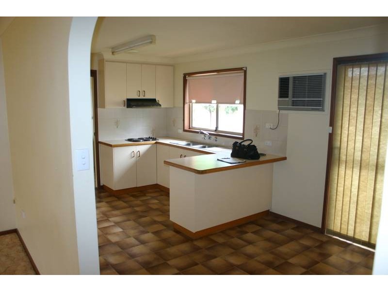 1/1 Jennifer Place, Wagga Wagga NSW 2650