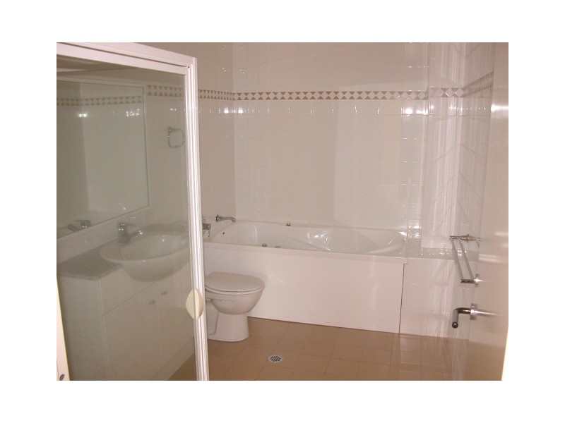 203/138 Tarcutta Street, Wagga Wagga NSW 2650