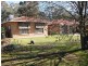 14 Bocquet Street, Wagga Wagga NSW 2650
