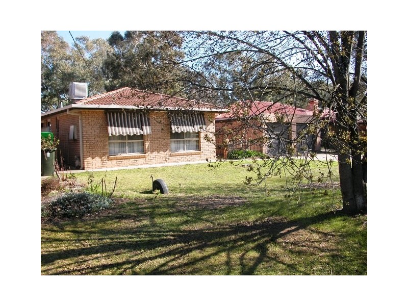 14 Bocquet Street, Wagga Wagga NSW 2650