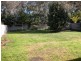 14 Bocquet Street, Wagga Wagga NSW 2650