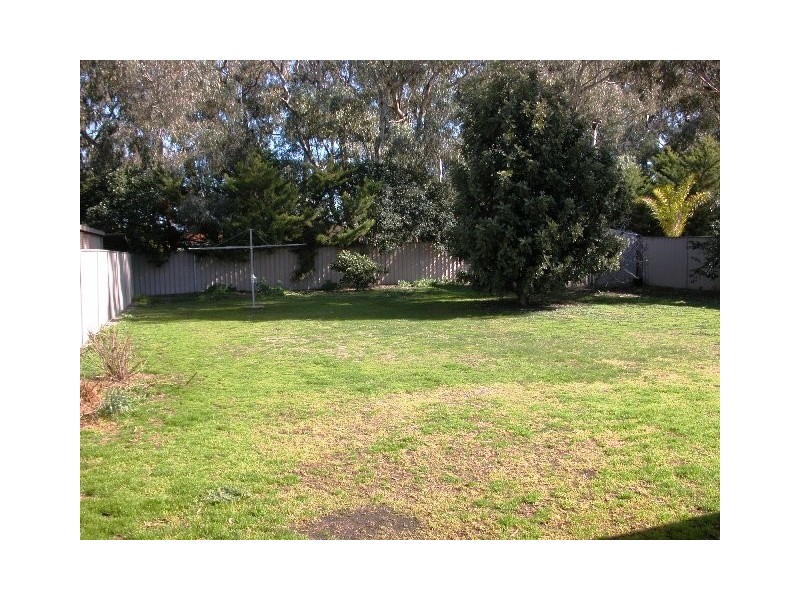 14 Bocquet Street, Wagga Wagga NSW 2650
