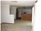 14 Bocquet Street, Wagga Wagga NSW 2650
