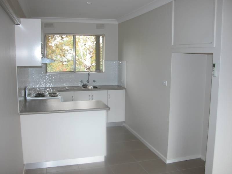 9/49 Simmons Street, Wagga Wagga NSW 2650