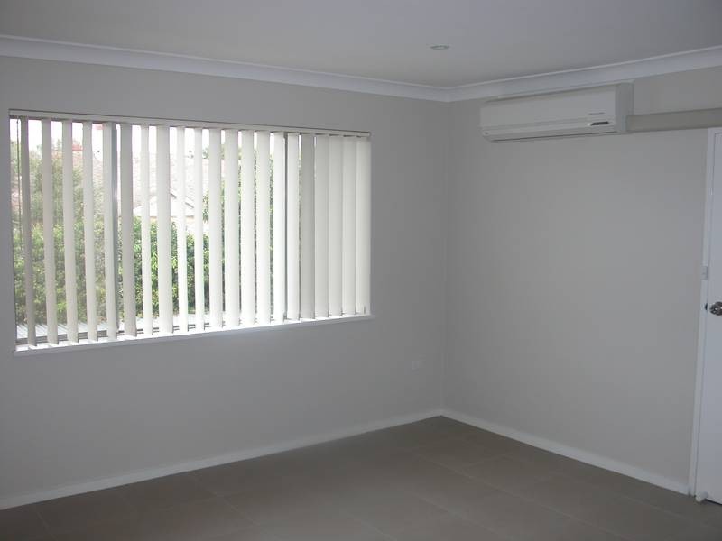 9/49 Simmons Street, Wagga Wagga NSW 2650