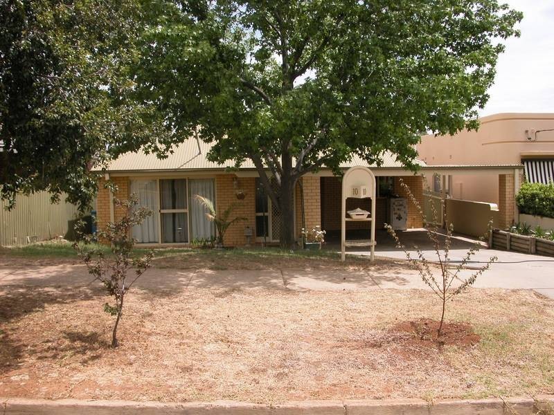 Wagga Wagga NSW 2650