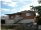 16 Kennedy Avenue, Wagga Wagga NSW 2650
