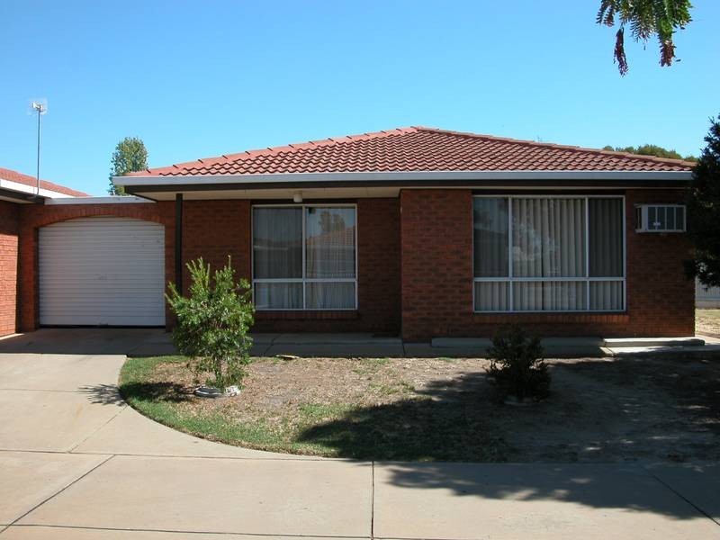 Wagga Wagga NSW 2650