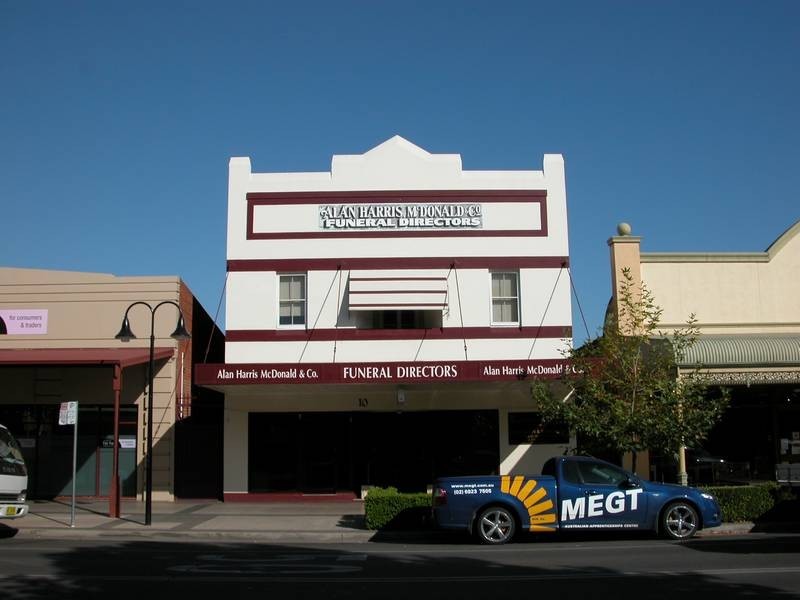 10a Baylis Street, Wagga Wagga NSW 2650